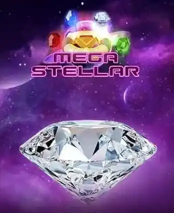 Megastellar