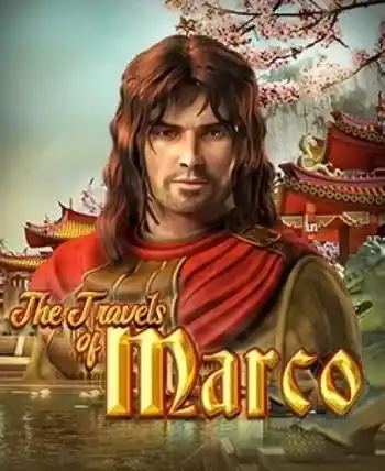 The Travels of Marco